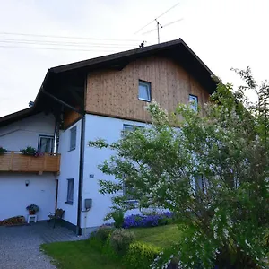 apartment-alpenblick.com-bavaria.com/