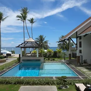 dive-thru-resort.hotelspanglao.com/