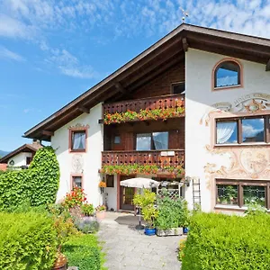 gstehaus-eder.com-bavaria.com/