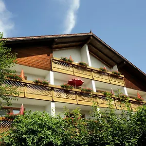 appartementhaus-albrecht.com-bavaria.com/