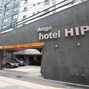 h-i-p-hotel.hotels-seoul.net/